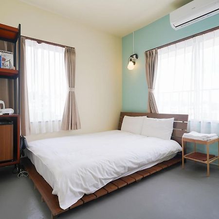 Adan Hotel นาโงะ ภายนอก รูปภาพ