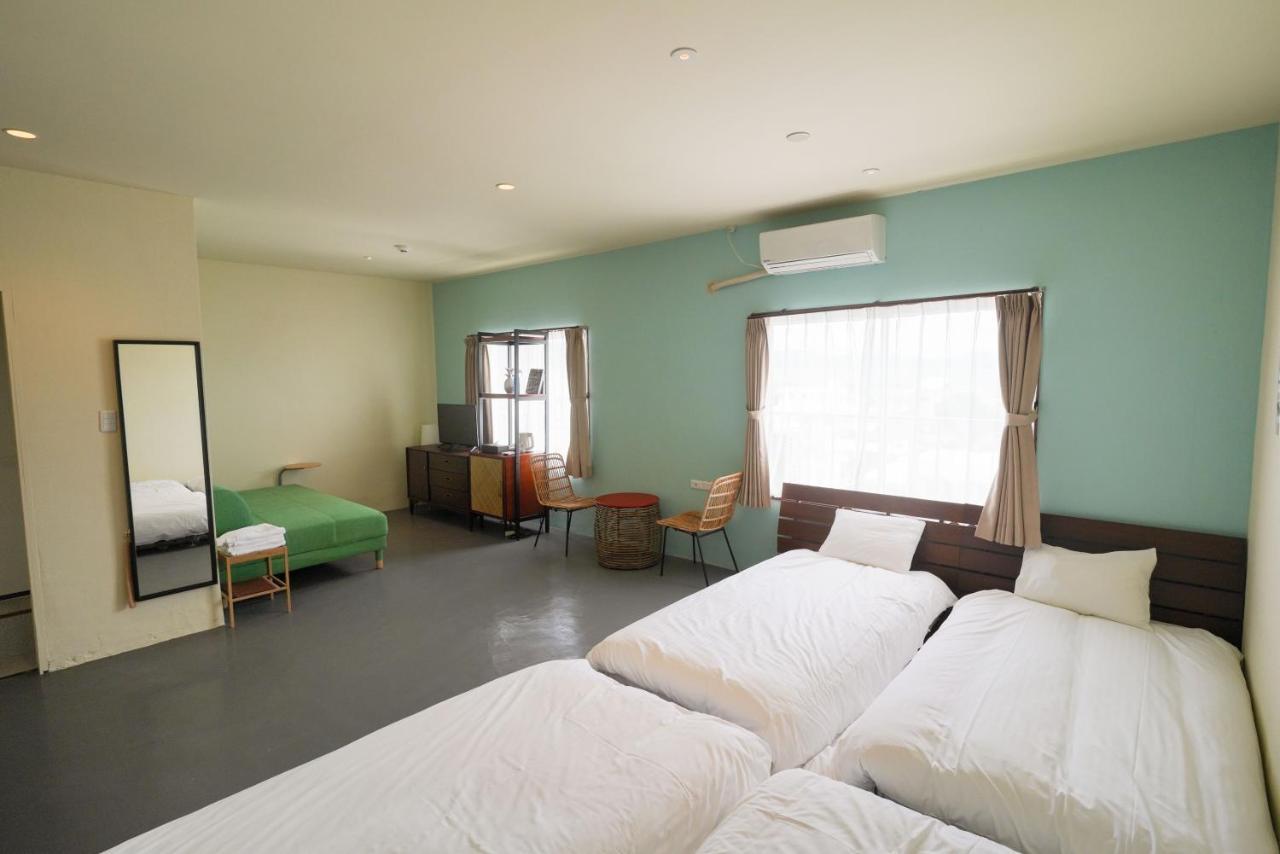 Adan Hotel นาโงะ ภายนอก รูปภาพ
